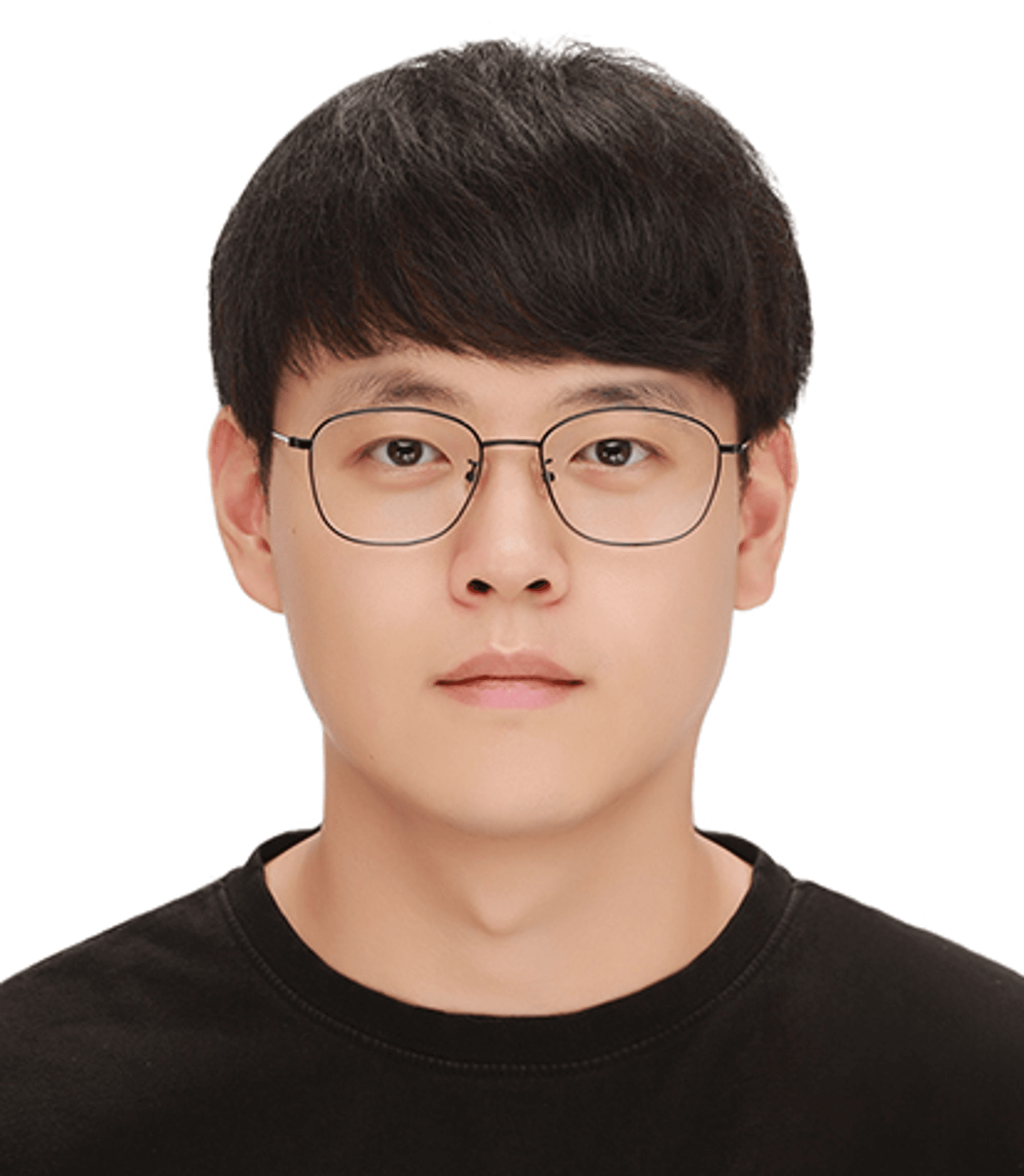 정운직 프로필