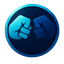LOLFIGHT
