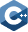 C++