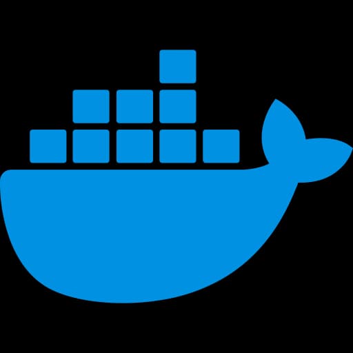 Docker