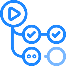 Github-Actions