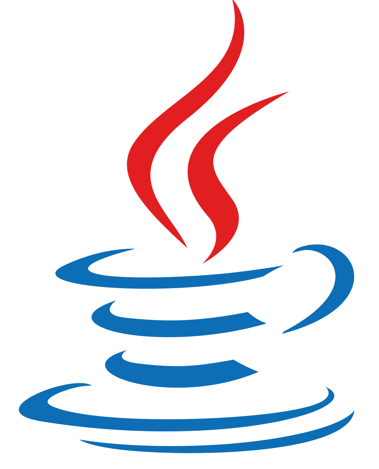 Java