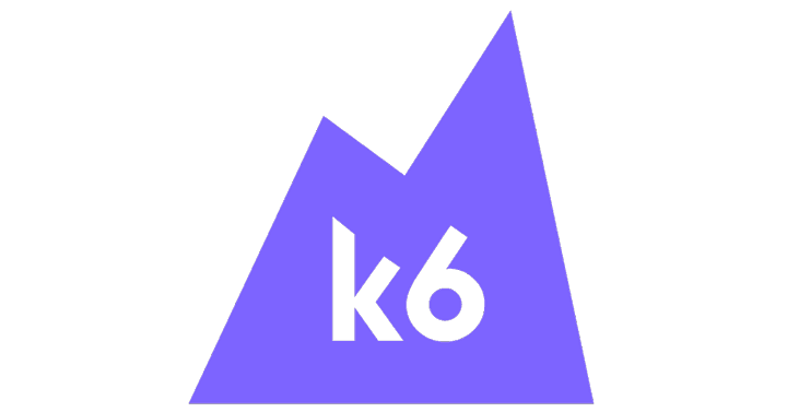 k6