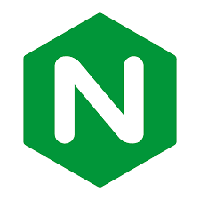 Nginx