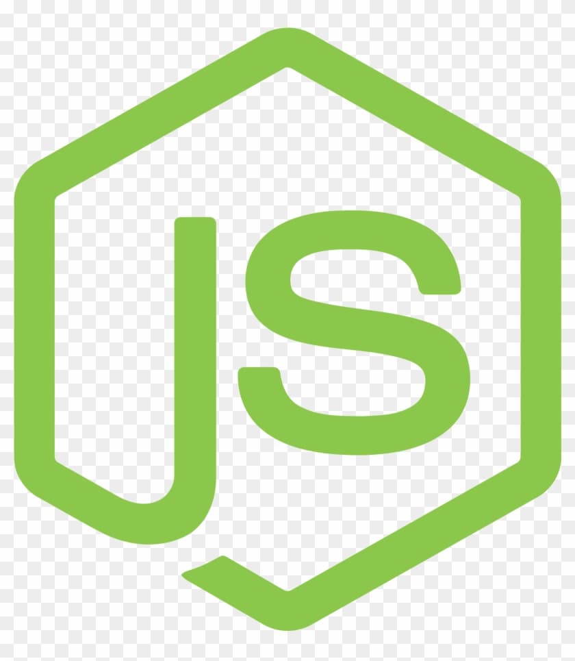Nodejs