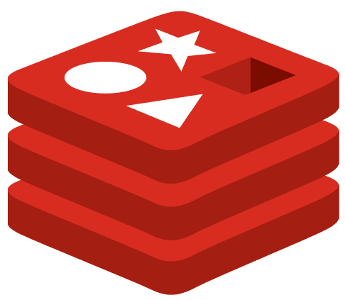 Redis