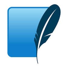 SQLite