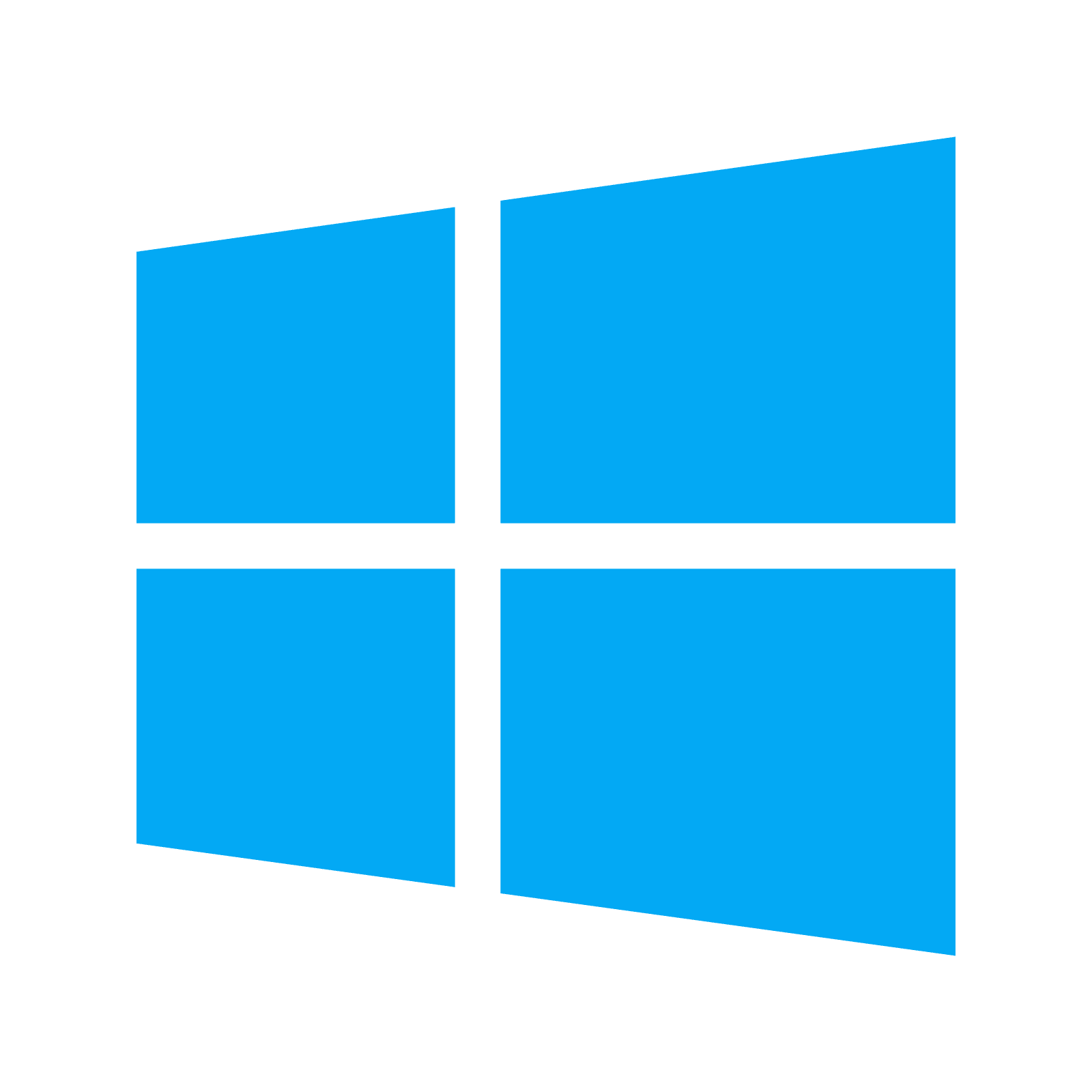 Win32-API