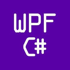 WPF